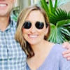 marydoyle612